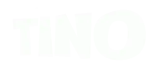 Tino