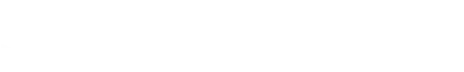 Furhat Robotics